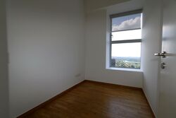 Sky@Eleven (D11), Condominium #334743841